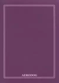 [AERODOG (inu)] Aru Ni no HaruChiha | A Certain Day with HaruChiha (THE IDOLM@STER) [English] [Yuri-ism]