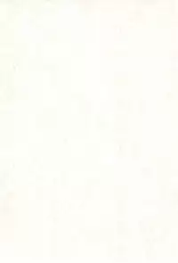 ICE BOXXX 12 Teron's Study of Offspring Survival