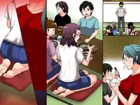 [DL Mate] Zenin Suimin