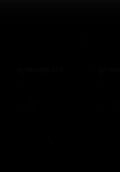 Best Friend Girlfriend Ch.1-22