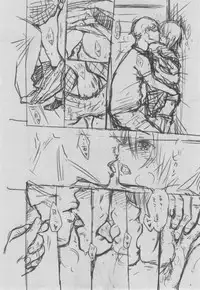 [Key] Gunjou Noise ~Shokaiban~