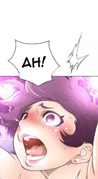 Perfect Half Ch.1-21 (English) (Ongoing)