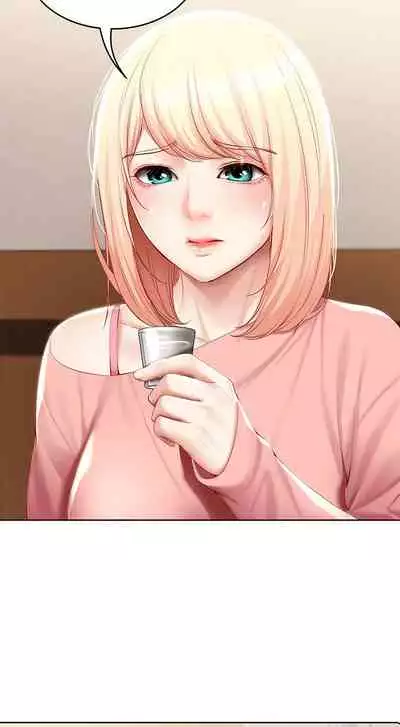 [韩漫]Boarding Diary 寄宿日记 60-75