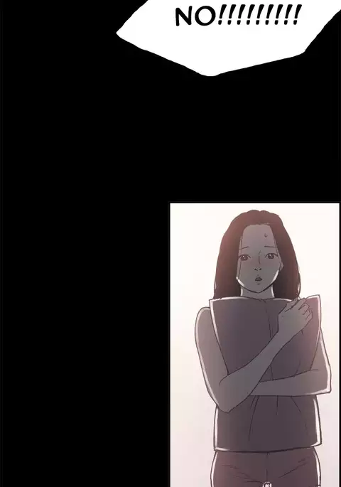 Cohabitation Ch.1-33