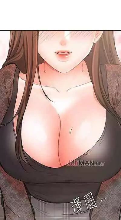 【周一连载】业绩女王（作者：洗髮精&耀安） 第1~32话