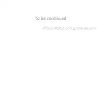 [Serious] Domesticate the Housekeeper 调教家政妇 Ch.29~42 [Chinese]中文