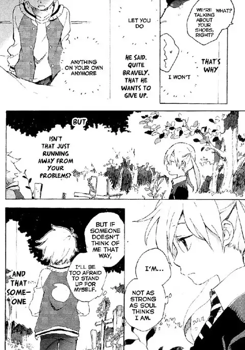 Rendezvous Pitch Maneuver02