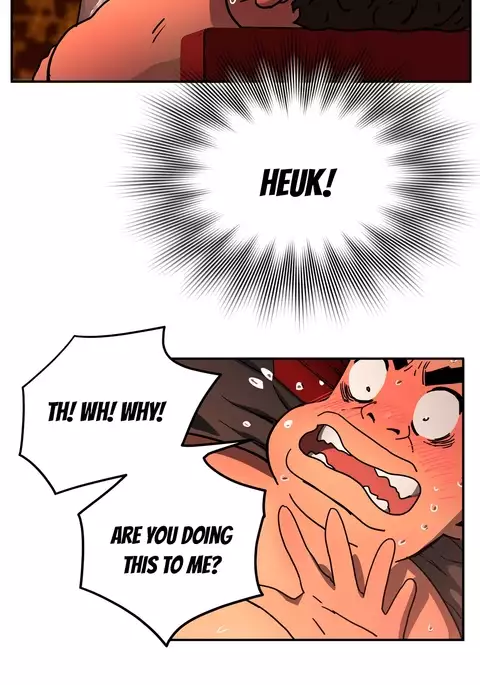 Refrain Love Ch.1-26