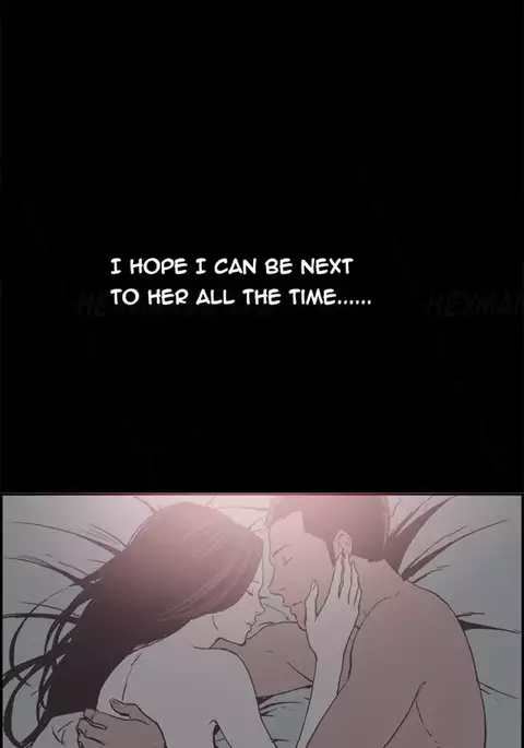 Cohabitation Ch.1-35.5