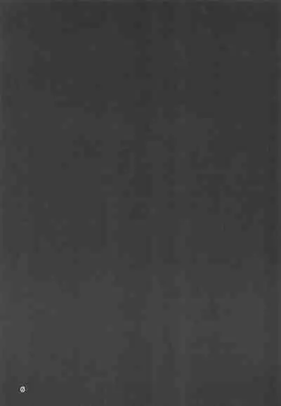 Warphole ga Kansei Shimashita.