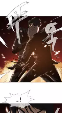 HouseHold Affairs 【卞赤鲤个人汉化】1~34话（持续更新中）