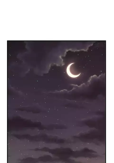 Kill the Dead Bastard Ch.0-15