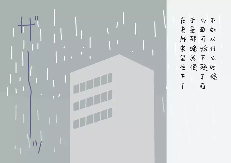 Boku no Natsuyasumi Sakubun