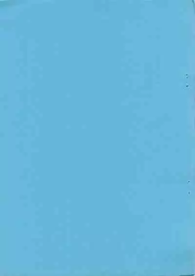 Enpitsu Kaki Eromanga