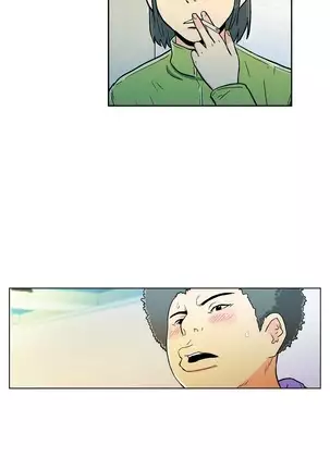 One Room Hero Ch.1-42