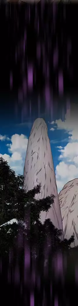 Brawling Go Ch.53-67