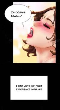 [Mojo] My Wives Ch.1-33 (English) (Ongoing)