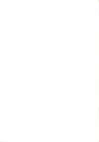 [Okachimentaiko (Various)] Okachimentaiko 5 : Okachimentaiko PARTY (Various)