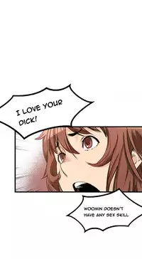 Best Friend Girlfriend Ch.1-19 (English) (Ongoing)