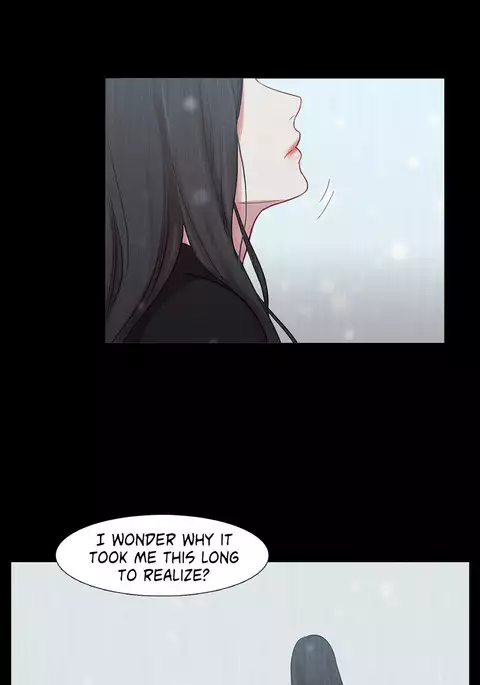 Scandal of the Witch Ch.1-39