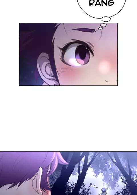 Perfect Half Ch.1-23