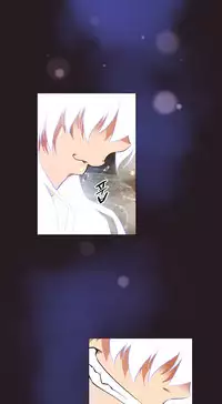 [Worin] Brawling Go Ch.149-151 [English] [Ongoing]