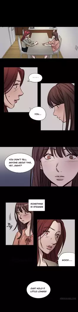 Atonement Camp Ch.1-44