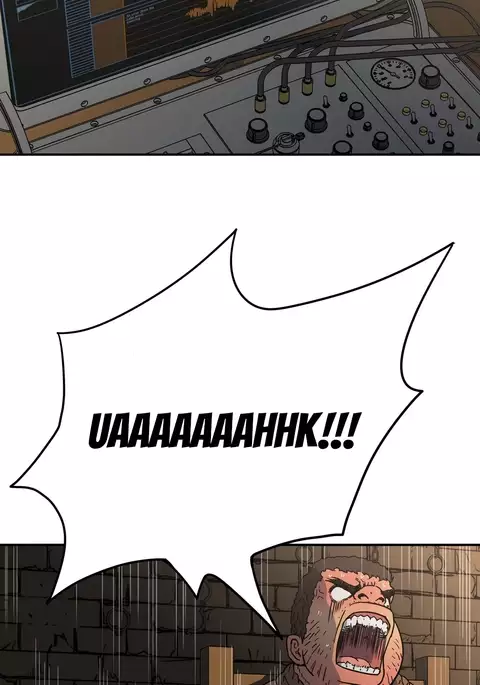 Refrain Love Ch.1-36