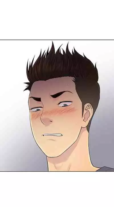 The Stand-up Guy Ch.56/56