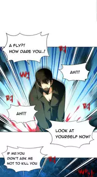 [Fantastic Whale] Twin Slave Ch.1-35 (English) (Ongoing)