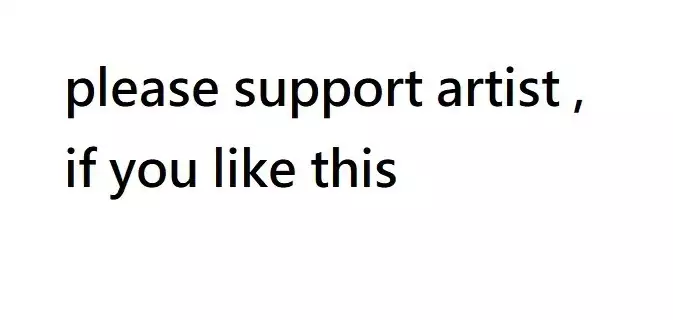 生モミ生モメ生ママモ