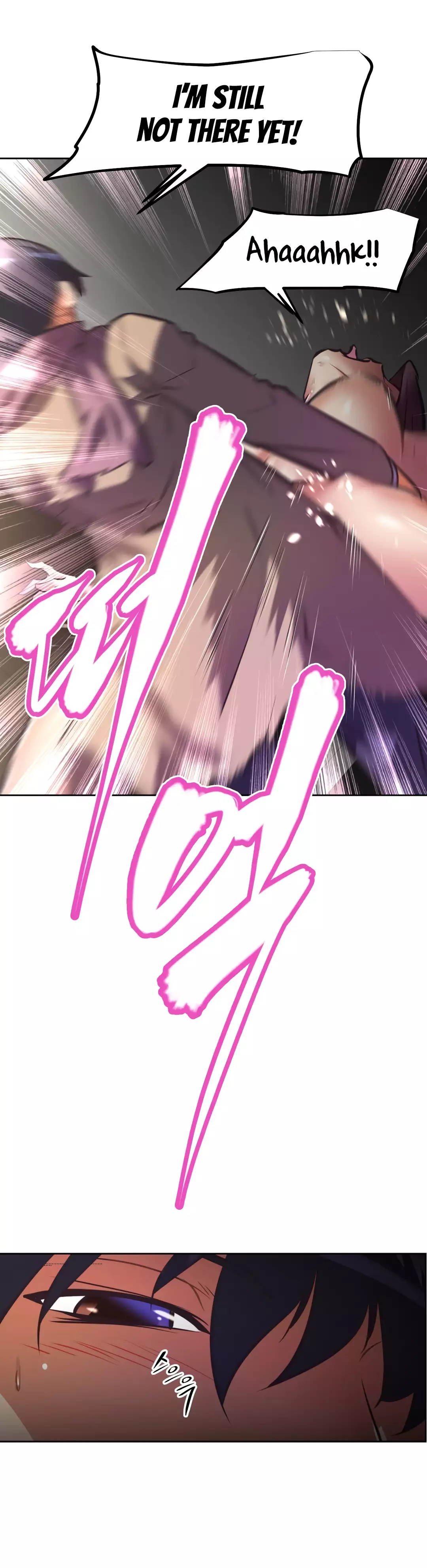 Brawling Go Ch.76-125