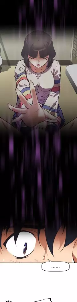 Brawling Go Ch.53-67