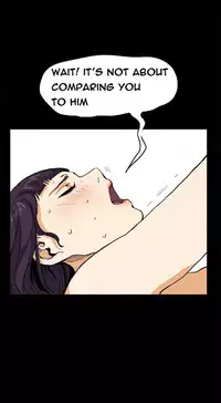 [Keum Sah Gong] Si-Eun Ch.1-40 (English) (Ongoing)