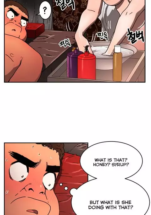 Refrain Love Ch.1-24