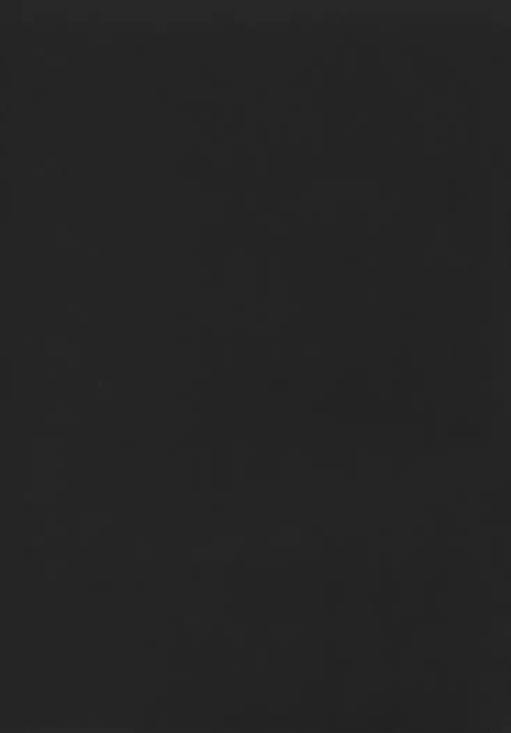 Mihaku-chan to Icha Love