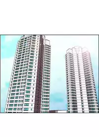 Domesticate the Housekeeper 调教家政妇 ch.1-28 (chinese)