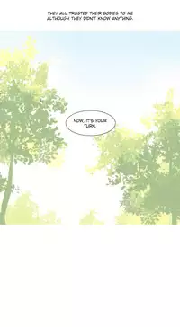 [Tankguy, ROZER] A World That I Rule Ch.01-35 [English] (Game of Scanlation) (Ongoing)