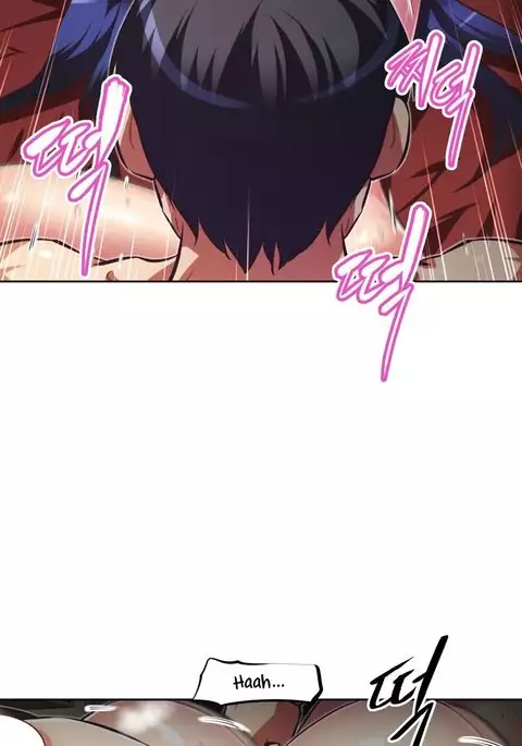 Brawling Go Ch.76-84