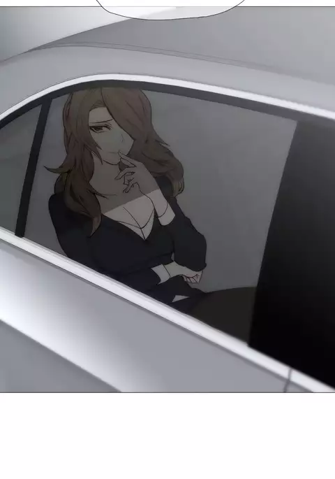 Household Affairs Ch.1-45