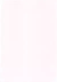 [Amayumi] PROGRAM RING [Decensored]