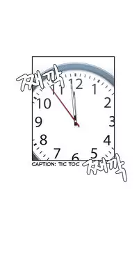 Ghost Love Ch.1-22 (English) (YoManga) (Ongoing)