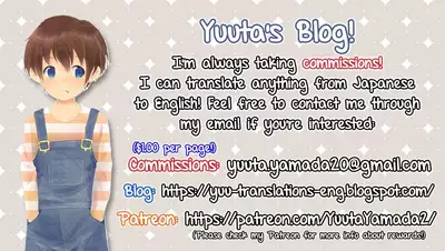 Ghostly Beasts Summoning