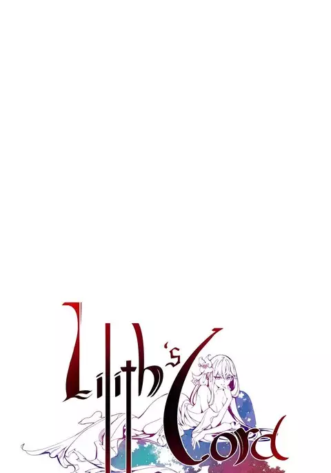 Lilith`s Cord Ch.1-21