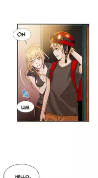 [Gyuo] Kill the Dead Bastard Ch.0-14 (English) (Ongoing)