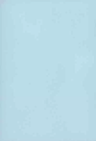 Himi no Otona Sekkusu