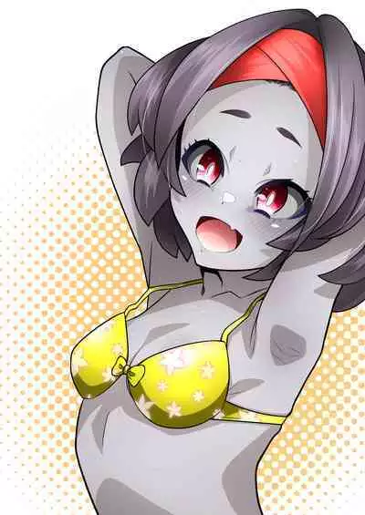 [Houjuan (Shiruko Jiru)] Tasukete! Hanako-san 2 ~Aki Onee-chan to Asobo~