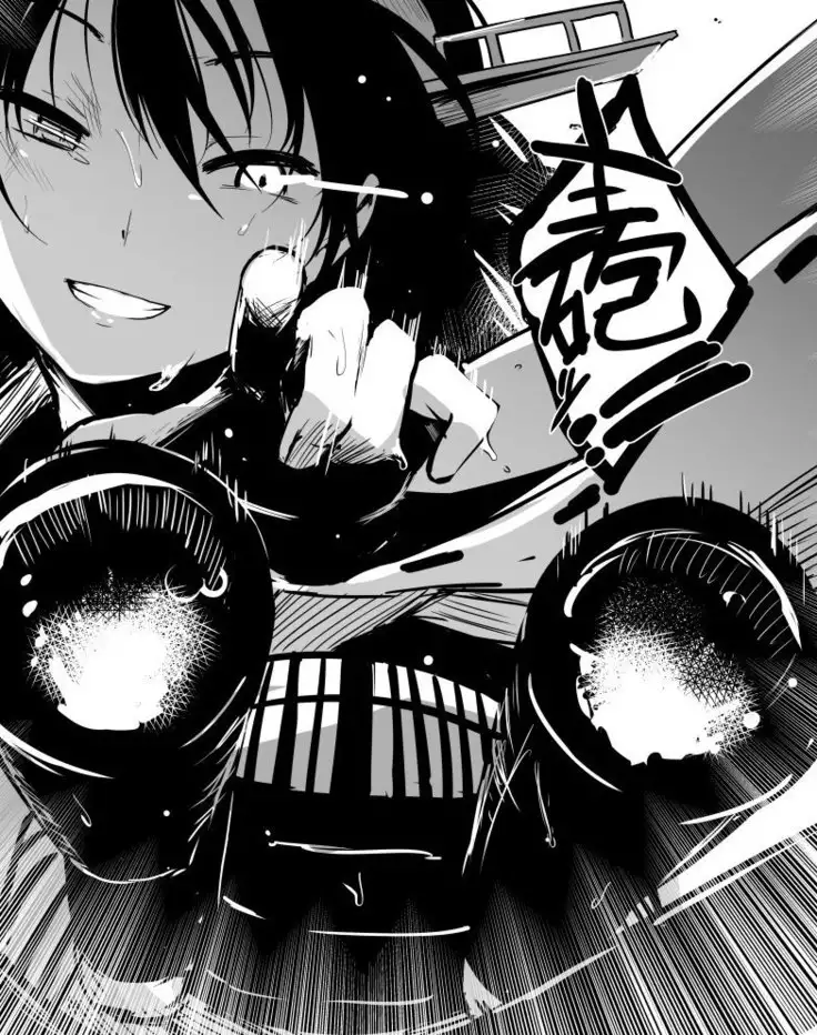 satsuki_Katze 2019.03.14