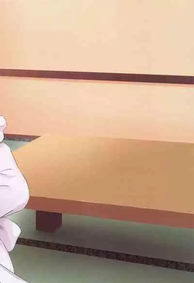 (COMIC1☆22) [Nanairo no Neribukuro (Nanashiki Fuka)] Mamiya to Yoru no Ohimegoto (Kantai Collection -KanColle-) [Chinese] [吸住没碎个人汉化]