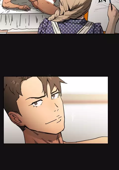 Refrain Love Ch.1-39